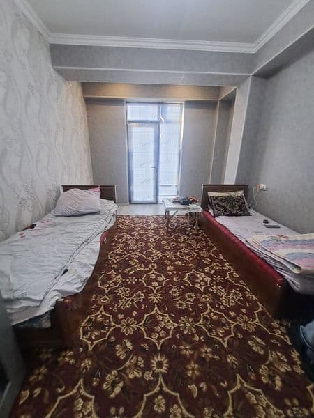 Яшнобод олмос резиденсда ижарага квартира <br />
2 хонали. 3 — фото 3