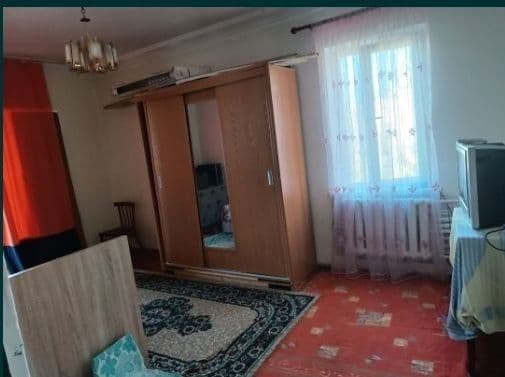 АРЕНДА - 2/5/5.<br />
массив А.Югнакий.<br />
Ориентир: веще