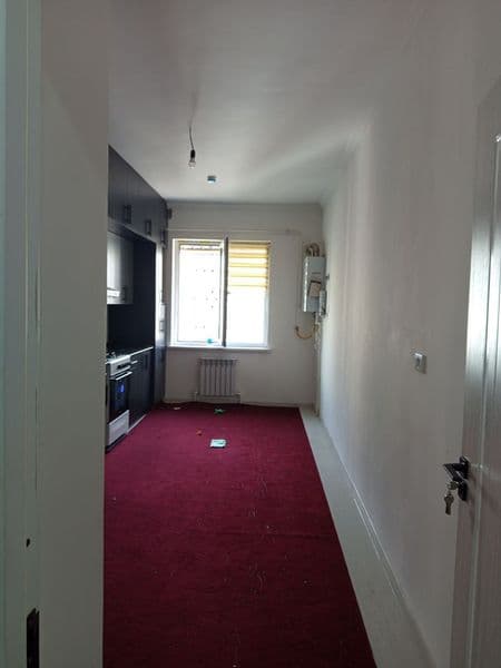 Srochno srochno Arenda Yashnobod Olmos mahalla Novostroyka 2