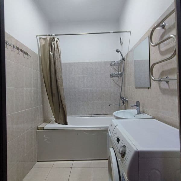 Arenda Sergeli 9 xudud <br />
2/6/7<br />
Kir mashina <br /> — фото 5