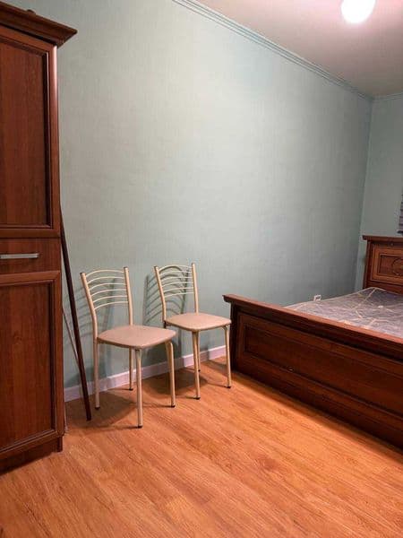 Аренда квартира новий ремонт после ремонта некто нежил без п — фото 5