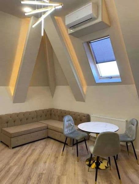 Сдается квартира иностранцев или молодой семье<br />
<br />
 — фото 2