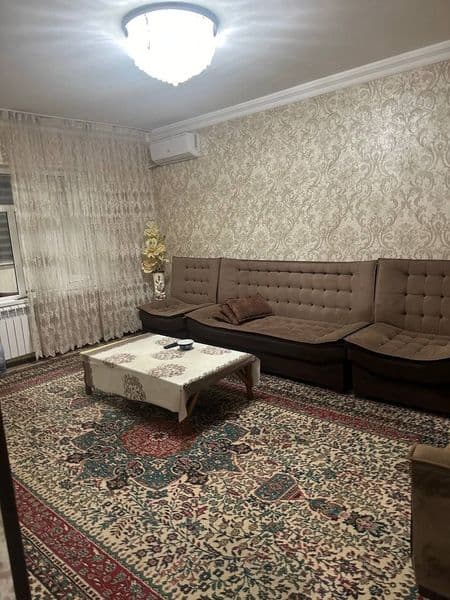 Faqat qizlarga. <br />
Manzil:Yakkasaroy tumani Qushbegi mav