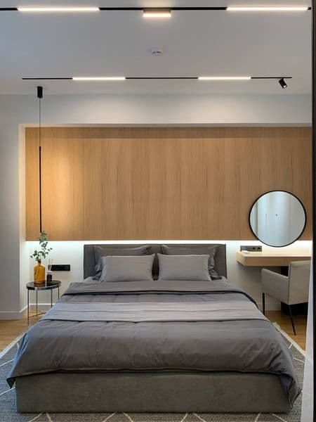 Akay sity<br />
2/5/25<br />
50кв<br />
800$<br />
<br />
+9