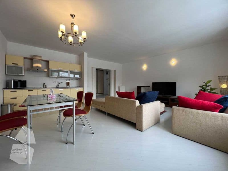 Район: Яшнабадский<br />
Адрес: Паркентский<br />
<br />
• К — фото 2