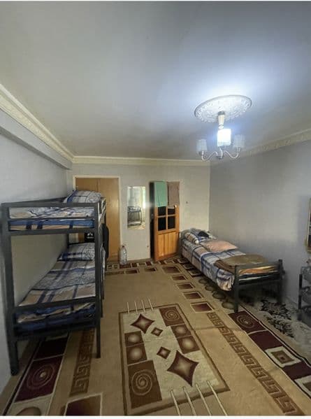 Bezmakler student bola uchun sharoitlari o’rtacha 2-D - kvar — фото 4