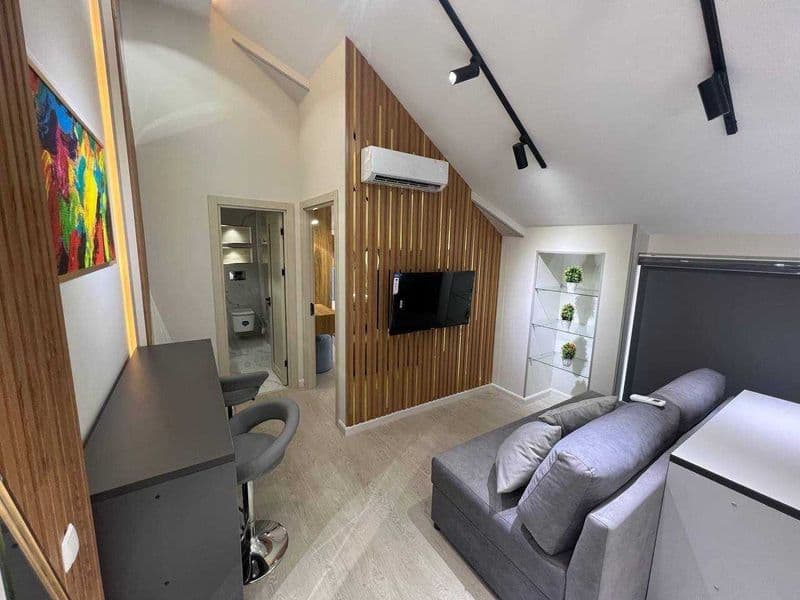 Район: Юнусабадский <br />
Ориентир: Ц-2, : ЖК Golden House  — фото 4