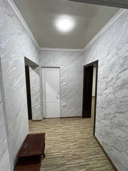 Сдаётся квартира на ул. Бабура‼️<br />
Ориентир - Яккасарайс — фото 5