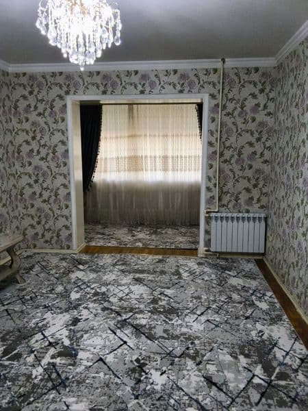 АРЕНДА Квартиры <br />
Город - Ташкент <br />
Район - Мираба — фото 2