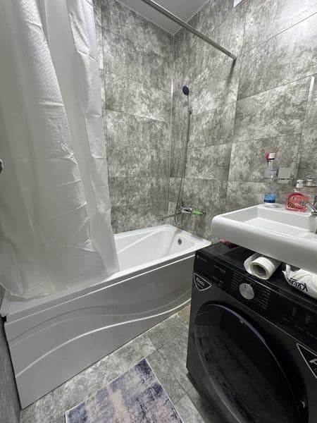 Сдаю свою квартиру чиланзар 19 квартал орентир(батальон) 1/2 — фото 3