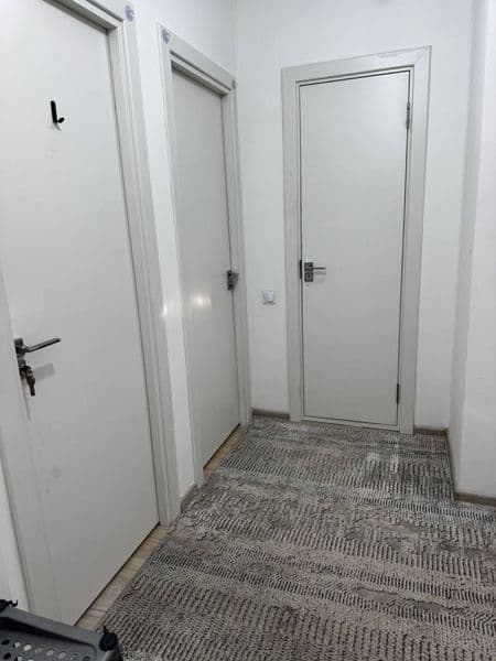 ЖК Ассалом Сохил от Golden house, сдаётся СВОЯ 3 х комнатная — фото 4