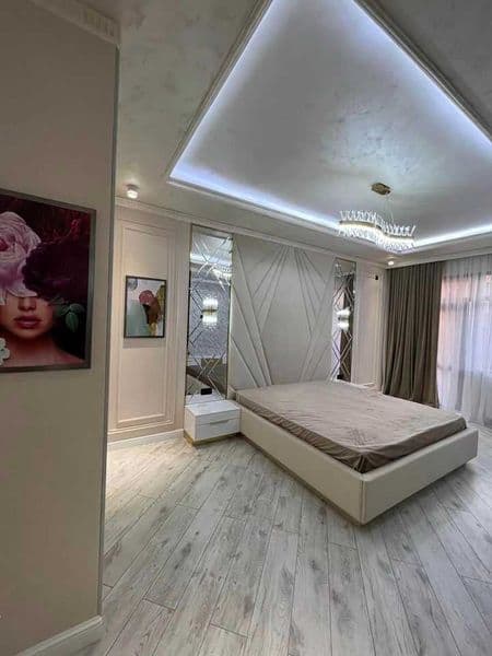 АССАЛОМ СОХИЛ<br />
 1-5-9 !!! <br />
фото в телеграмм<br />