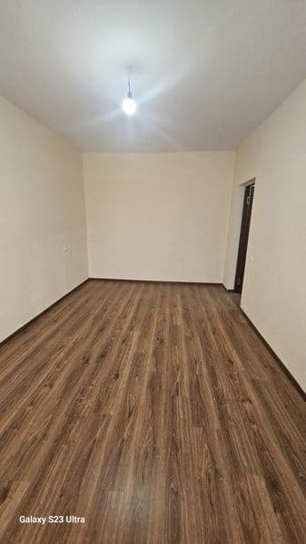 Аренда навастройка 2.хонали оилага берилади расмдаги уй тоза — фото 2