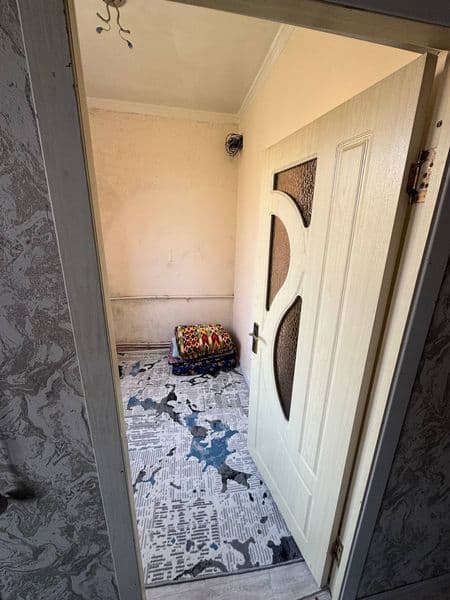 Чилонзор ц квартал арендага квартира 2 хона<br />
2/2/4 — фото 2