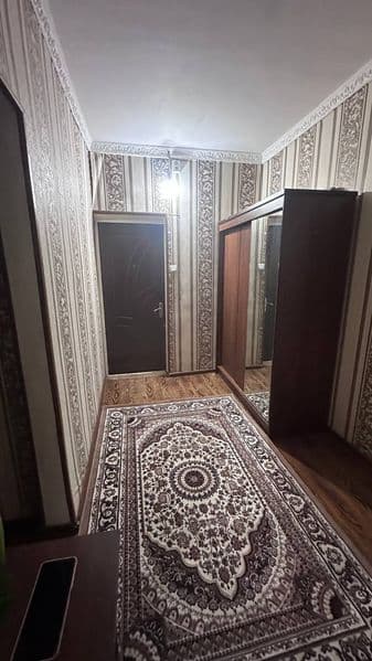 Сдам в аренду на долгий срок 2/4/5 <br />
Куйлюк -5, возле б — фото 2