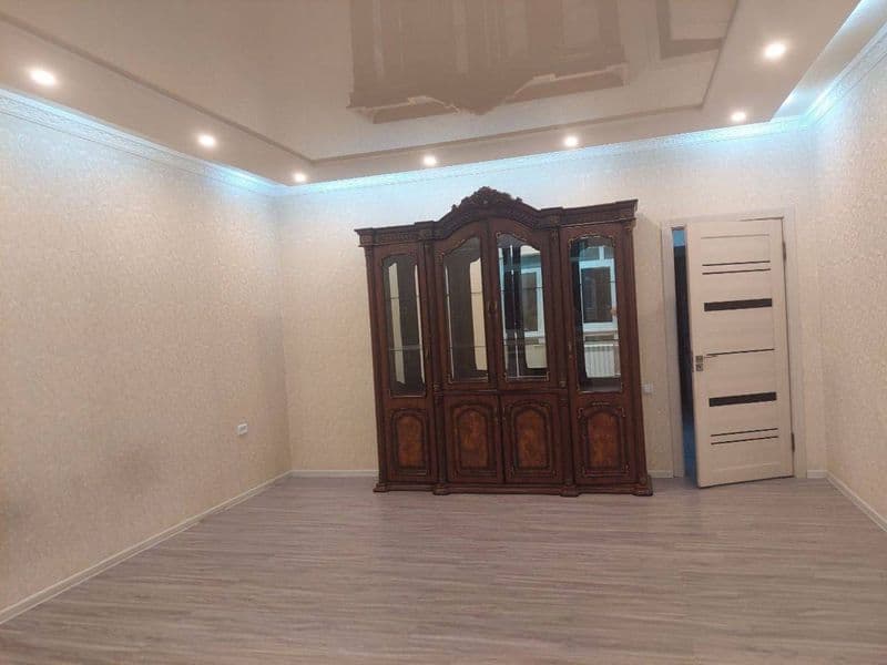 Аренда квартира <br />
Район - Алмазарский<br />
Ориентир -  — фото 2