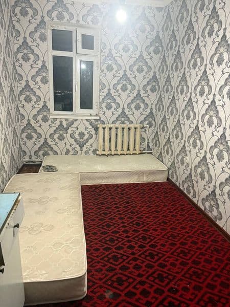 Student bolalar yoki qizlar uchun uy ijaraga beriladi 600$,  — фото 5