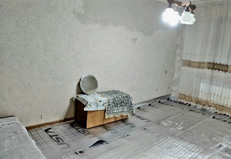 Аренда квартиры 1/2/4 метро Чиланзар. Рядом Фархадский базар