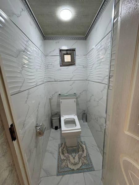 Метро буюк ипак йолига якин корасув 6 обл гаи оркаси махалла — фото 3