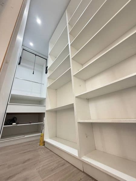 Сдается двухкомнатная квартира в жилом комплексе «AKAY CITY» — фото 5