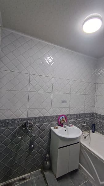 Уй  ижарага Ибн Сино 1  да жойлашган уг'ил болалар учун Янги — фото 3