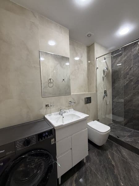 Район: Яккасарайский <br />
Адрес: Ул Нукус <br />
Ориентир: — фото 3