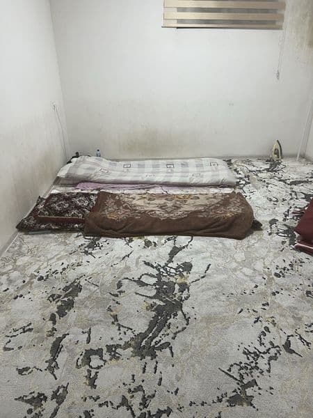 Uyda hamma sharoit bor.Oshxona,Muzlatkich,Kiryuvadigan mashi — фото 5