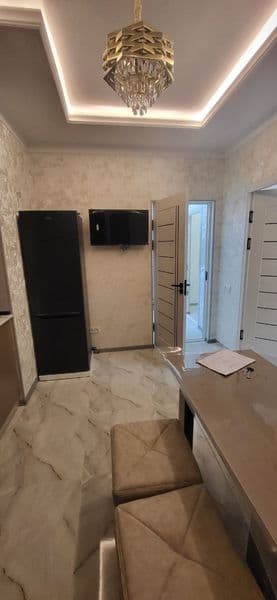 Makler xaqqi yarmi boladi realniy oluvchilar 908710290 tel q — фото 2