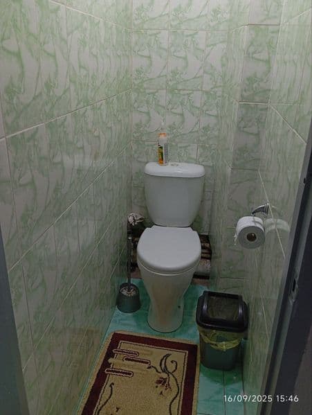 Shayxontohur tumani<br />
KVARTIRA IJARAGA 2 ta QIZ bola oli — фото 4