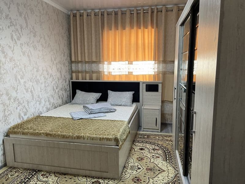 Мирзо Улуғбек – Буюк Ипак Йўли метро<br />
Цена: 2 800 000<b