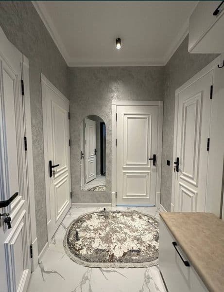 2ка-30<br />
АРЕНДА - 2/5/11.<br />
М.Улугбекский район. БИЙ — фото 5