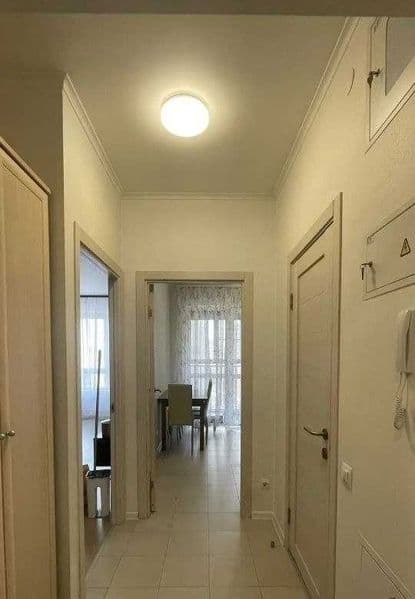 К вашему вниманию рады представить 1 комнатную квартиру на 7 — фото 5