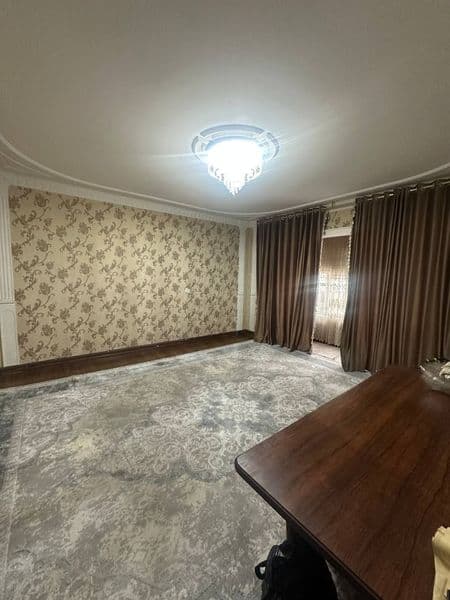 Аренда <br />
Себзор 2/7/9<br />
Метрога Якин <br />
Оилага  — фото 4