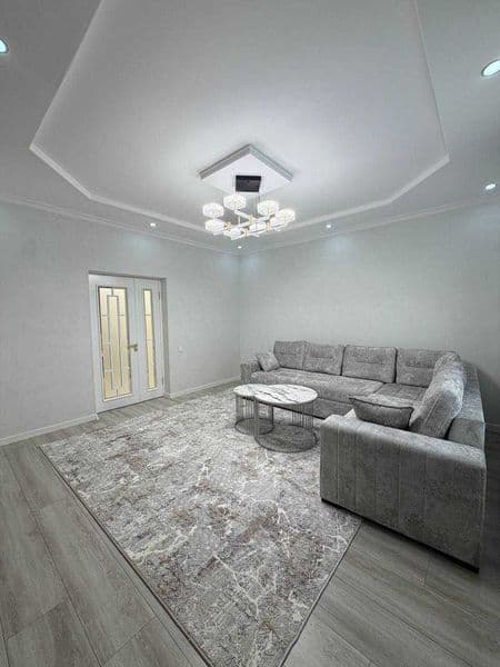 • Район: Алмазар<br />
• Адрес: ЖК "Almazar city"<br />
• Ор — фото 3