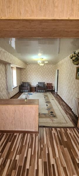 Сдам. Кв-1ком-4-4.<br />
Балкон 2×6.<br />
Место отличное вс