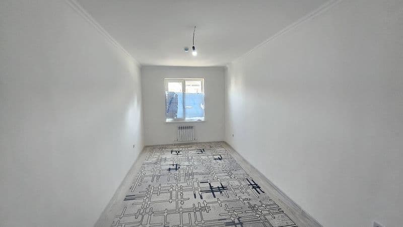 Сергели Спутник 16 а 1/3/16 оила загс  автобус йуналишлари б — фото 5