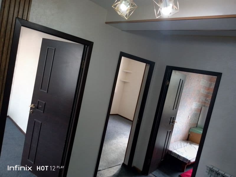 Manzil: alisherobod mahalla milliy bog' ko'chasi 31kvartira 