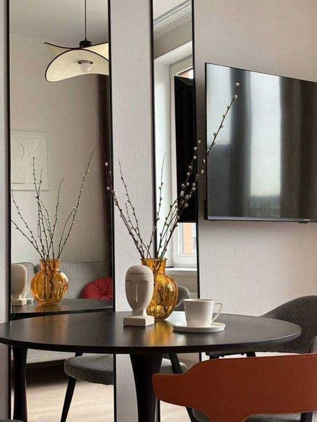 К вашему вниманию рады представить 2х комнатную квартиру на  — фото 2