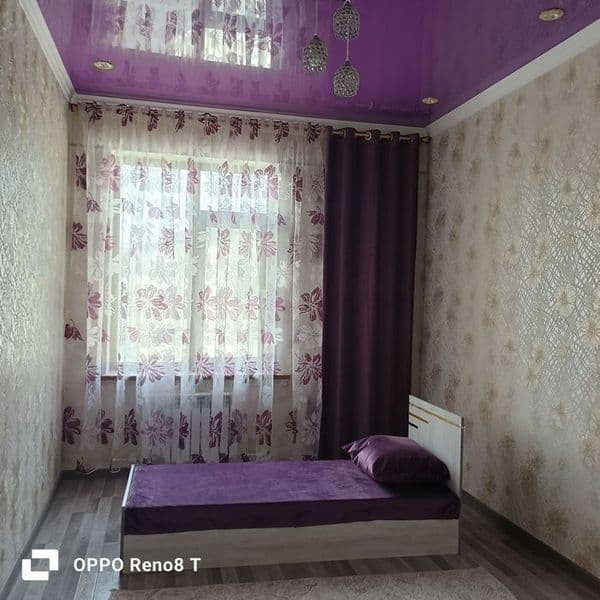 Яккасарой Новостройка 3 хонали уй оилага берилади Тоза ва Оз — фото 5