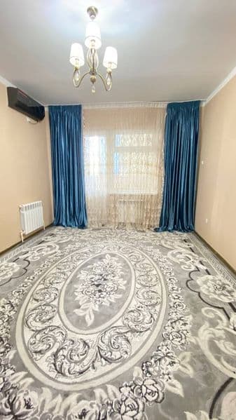 Янгиҳайот тумани, <br />
10-ҳудуд 7-дом #ижарага <br />
 #2х