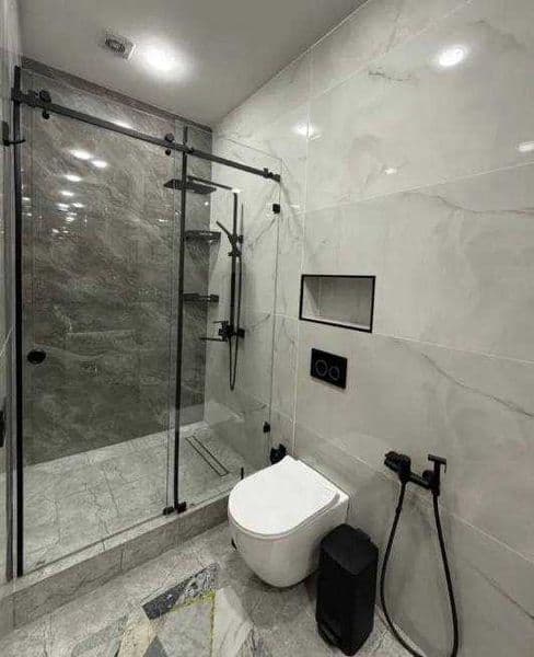 Шайхантахурский район<br />
Ориентир- Дружба Народов <br />
 — фото 5