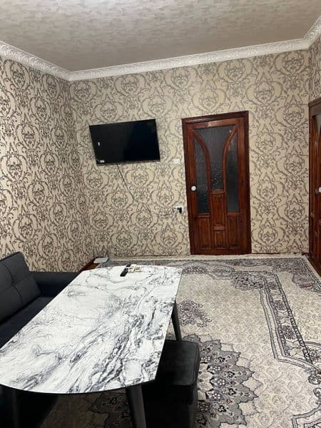 Чилонзор-14<br />
афруз<br />
2х3/4/4<br />
450$<br />
Оилаг — фото 2