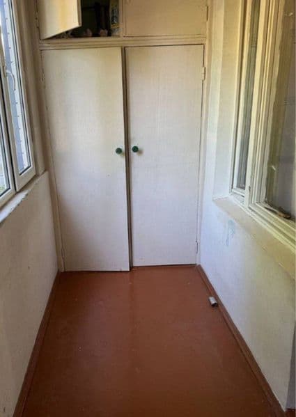 Yunusobod 13 kv megaplanet oldida 4 ta bolaga joy bor<br />
 — фото 4