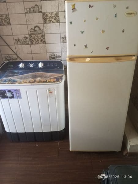 Без маклер Аренда кизларга узок муддатли<br />
<br />
Ишлайд — фото 5