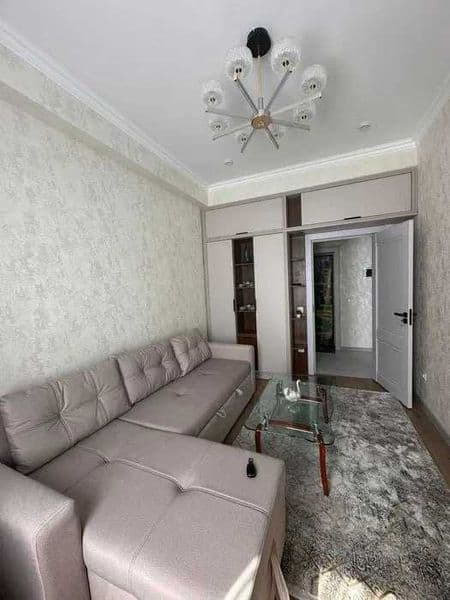 Сдается Квартира в Аренду в Новостройке <br />
<br />
Район: — фото 2