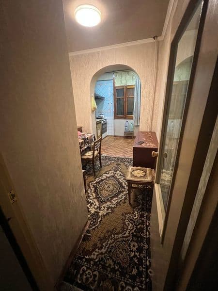 Assalom aleykum<br />
Toshkent qoraqamish 1/3 da kvartira bo — фото 2