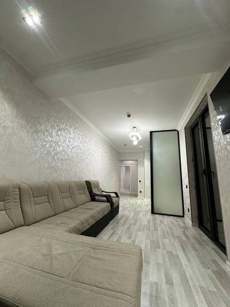 Аренда квартира:<br />
Юнусабадский   район<br />
Ориентир - — фото 4