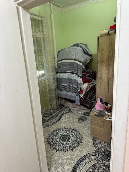 +998 94-662-25-66- Avazbek<br />
Uy toza oila quyaman faqat 