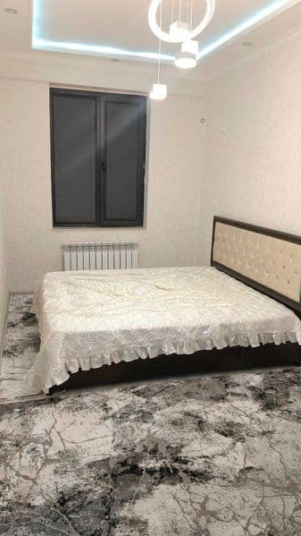 В аренду предлагается светлая и уютная квартира с хорошим ре — фото 4