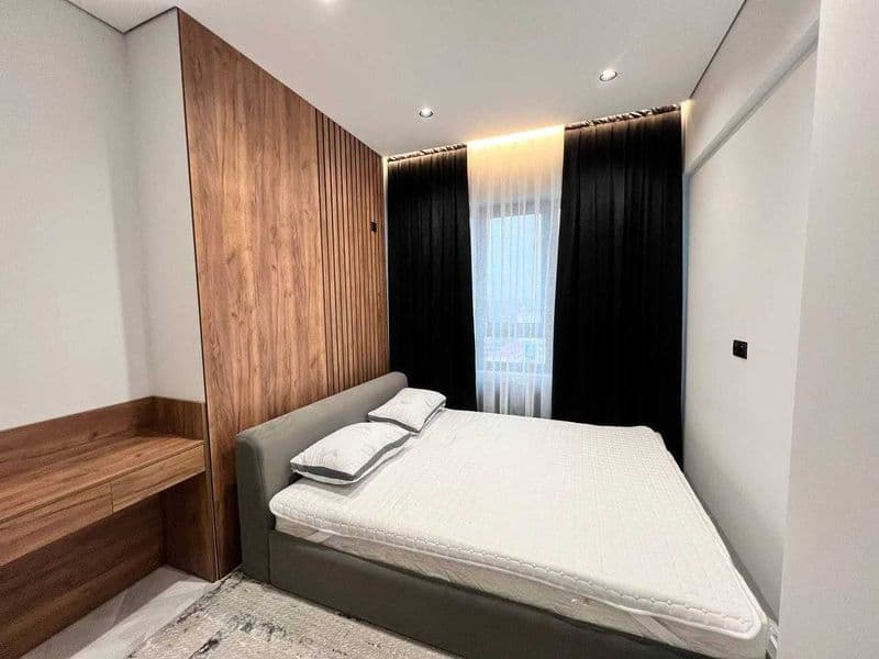 Ijara.uz — Агентство недвижимости<br />
Имеется огромная баз